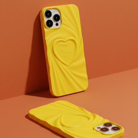 Soft Glow Lovers Combo