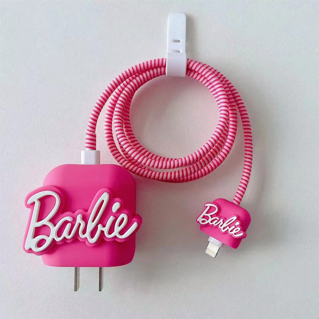 Perfect Pink Gift Combo β For Birthdays & Besties