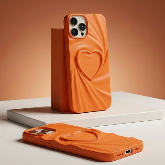 Warm Whisper Lovers Combo