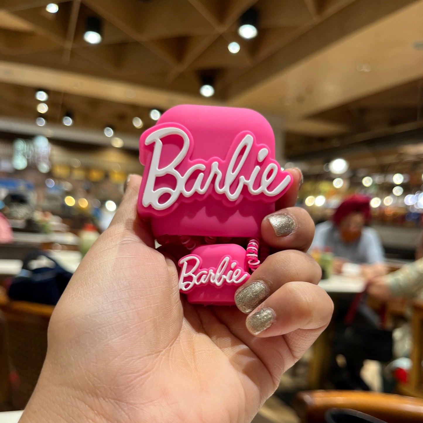 Perfect Pink Gift Combo β For Birthdays & Besties