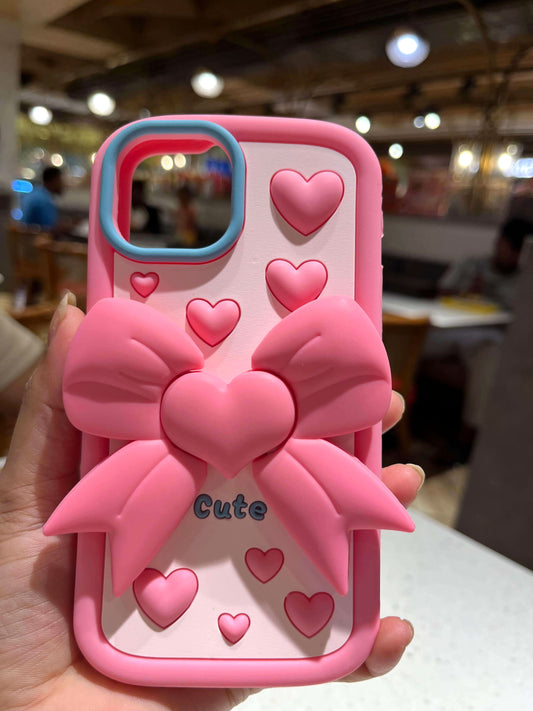 Perfect Pink Gift Combo – For Birthdays & Besties