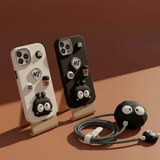 Coffee Couples Combo Pack of 3