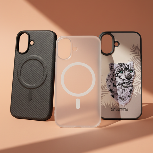 RISOWA Luxe Edition Combo Pack of 3