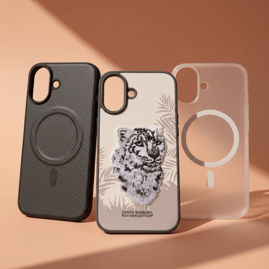 RISOWA Luxe Edition Combo Pack of 3