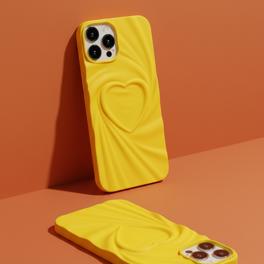 Sunshine & Storm Lovers Combo