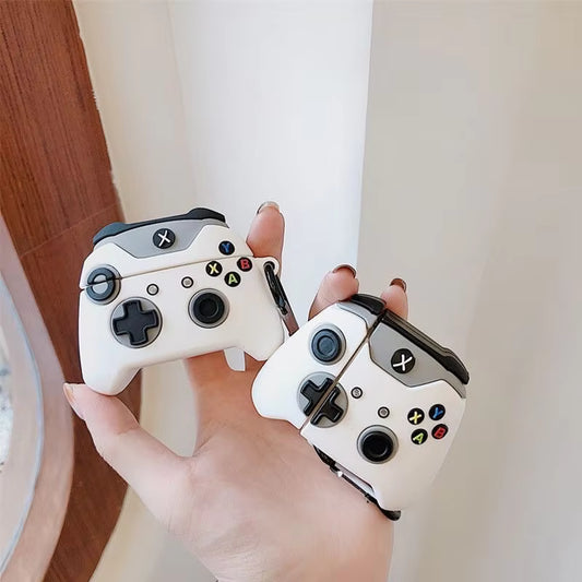 X-Box Airpod Pro 2 Protective Case
