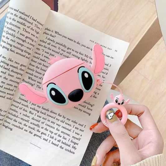 Stich Airpod Pro 2 Protective Case