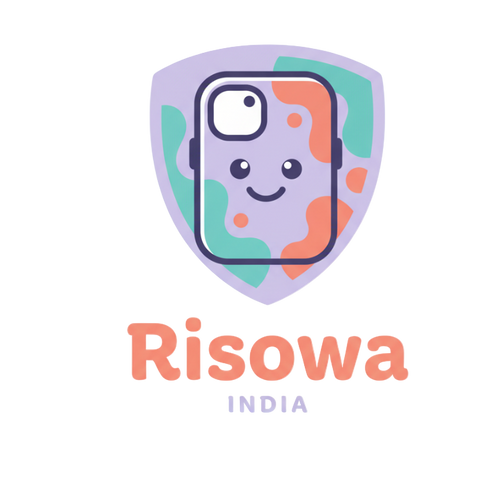Risowa