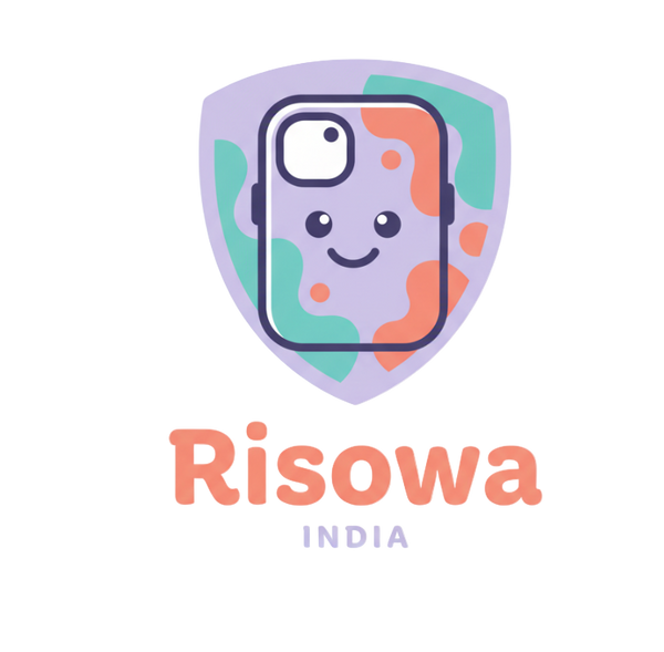 Risowa