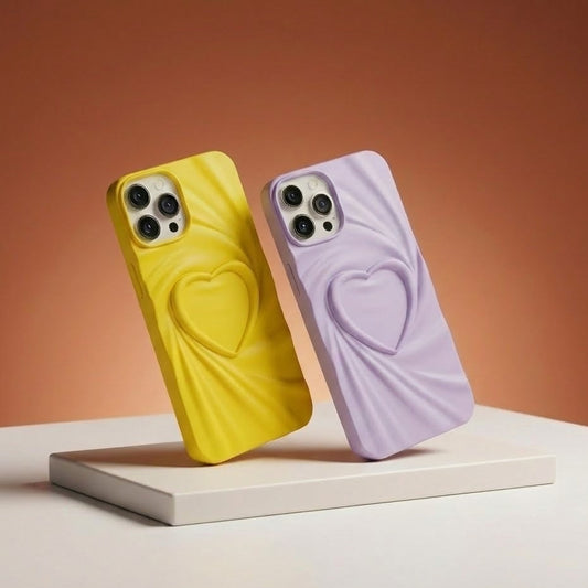 Soft Glow Lovers Combo