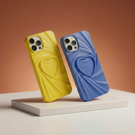 Sunshine & Storm Lovers Combo