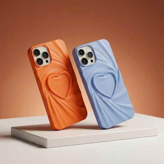 Warm Whisper Lovers Combo