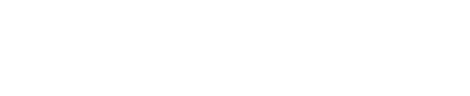 Risowa